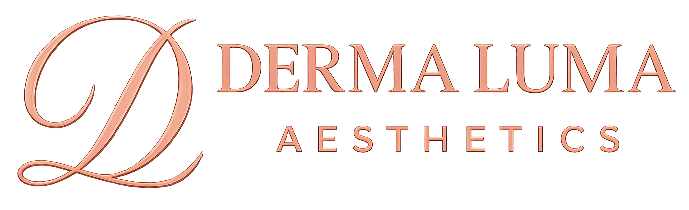 Derma Luma Aesthetics
